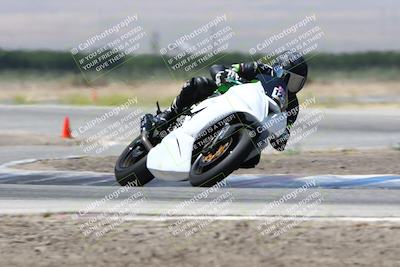 media/May-26-2024-Lets Ride (Sun) [[4952920045]]/A Group/11am (Cotton Corners)/